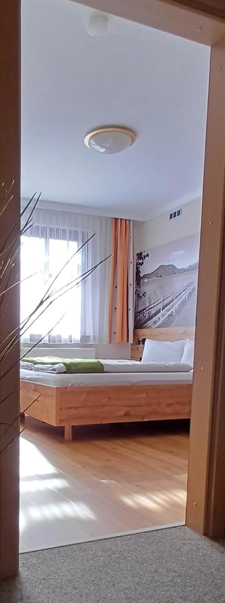Gasthof Zentral Feistritz an der Drau Kültér fotó